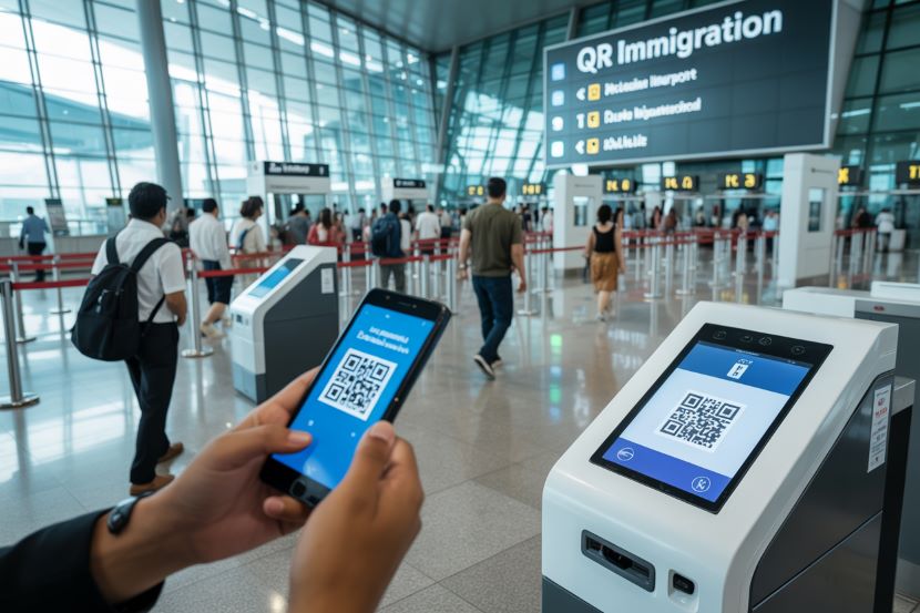 malaysia-qr-immigration-2026