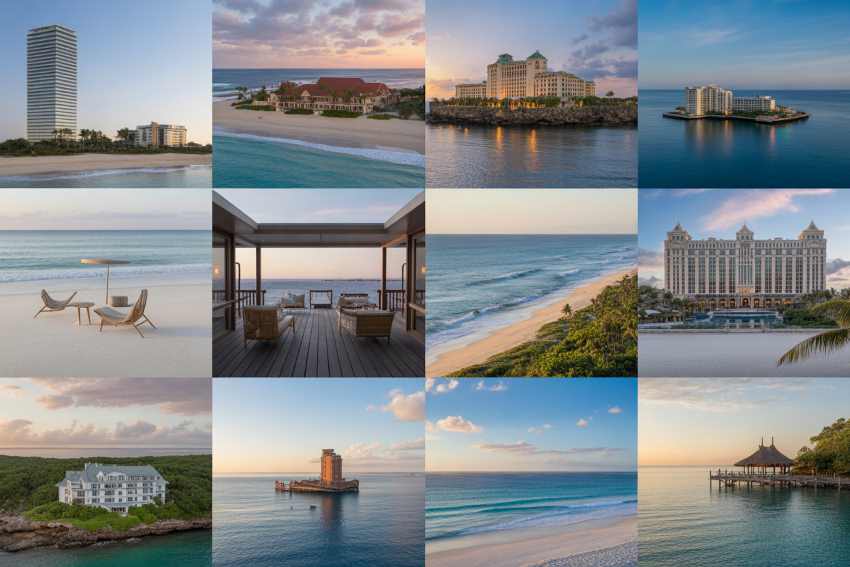 sea-luxury-hotels-america