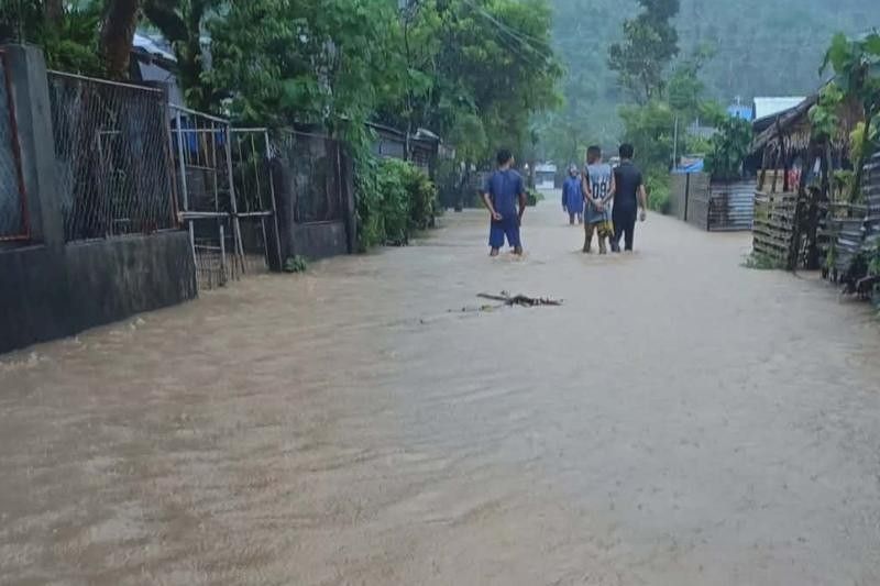 cebu-flood-landslide-warning-philippines