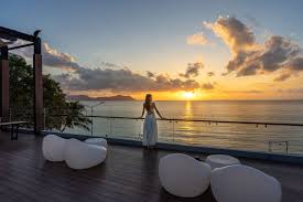 lushscapes-meridian-one-ultra-luxury-travel