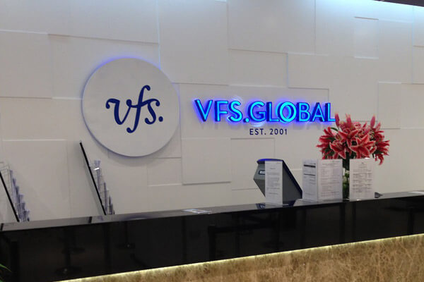 vfs-global-bhubaneswar-visa-centre-april-1