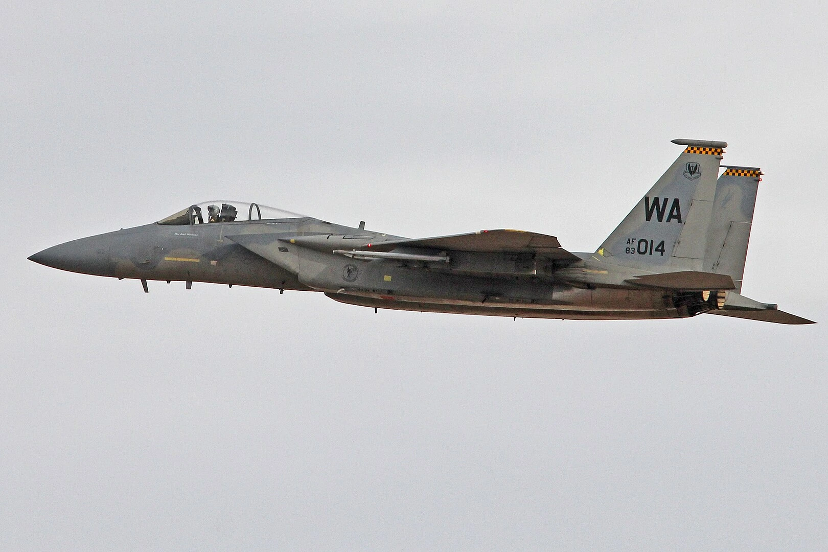 worlds-largest-air-force-oldest-fighter-jet