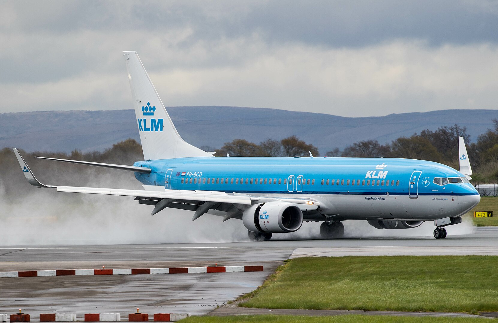 dutch-king-final-klm-boeing737-flight