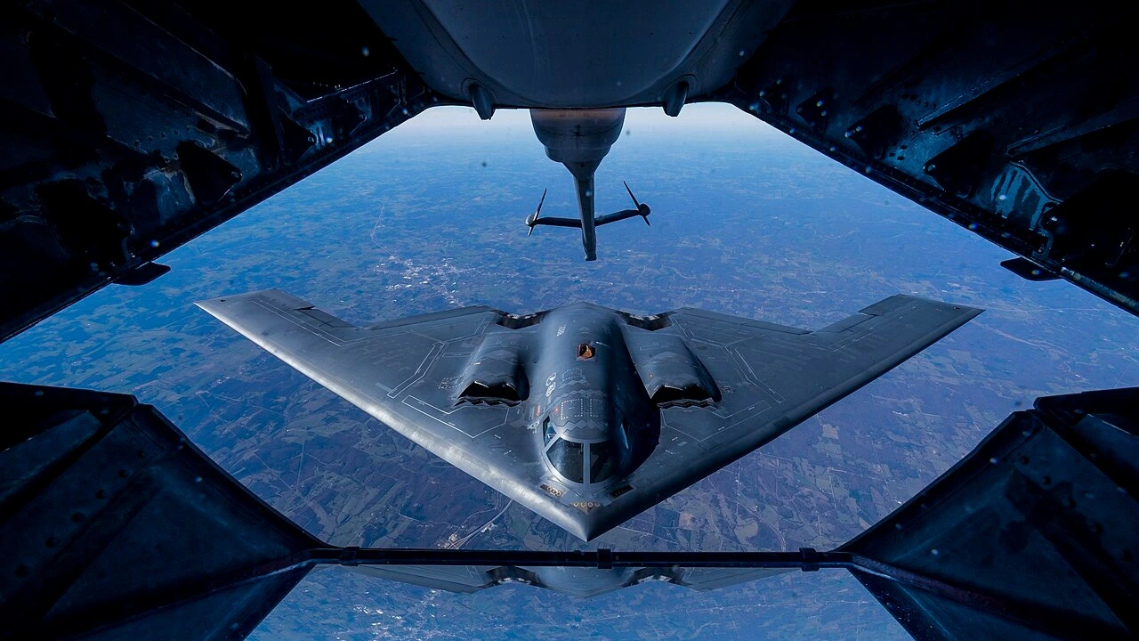 us-b2-bombers-iran-nuclear-strike