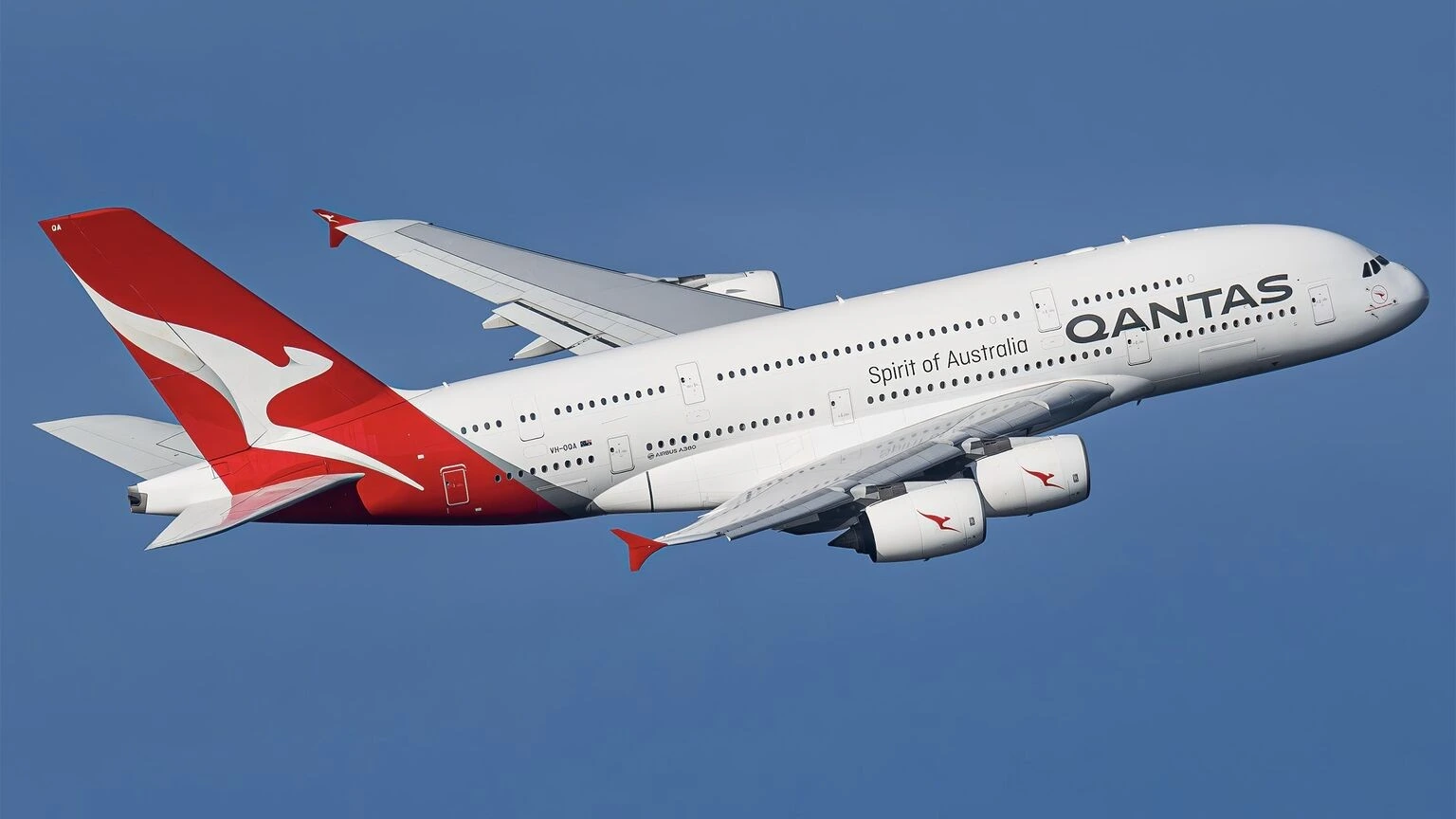 qantas-stops-a380-on-popular-trans-pacific-route