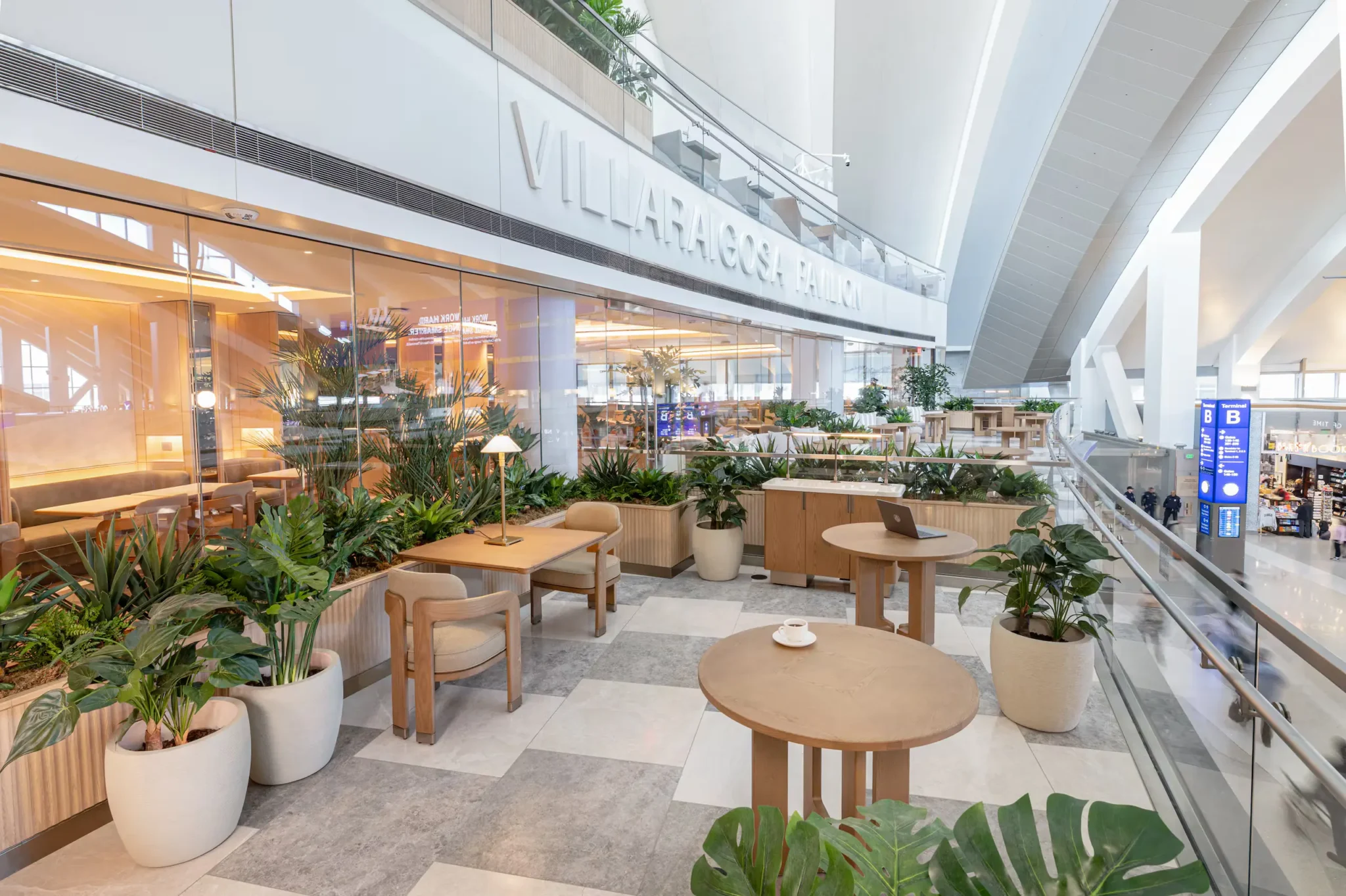 korean-air-lax-flagship-lounge