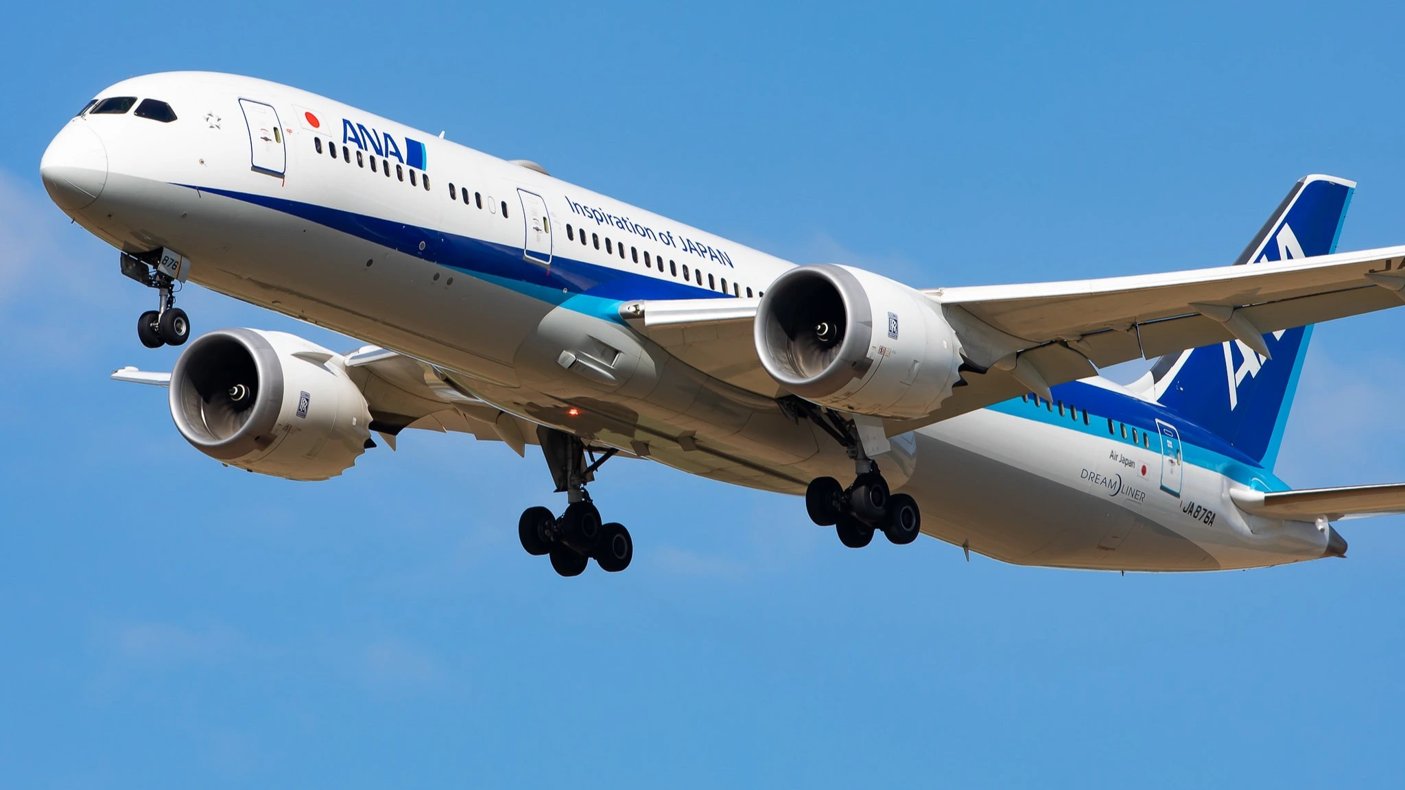 ana-boeing-787-fleet-change-strategy