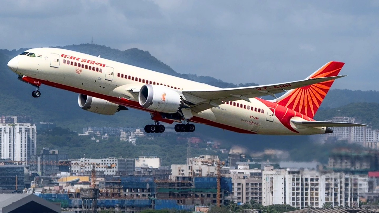 air-india-boeing-787-faa-modifications-water-leak