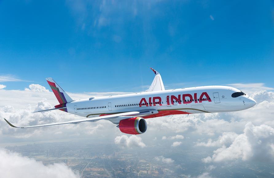 air-fare-hike-fuel-surcharge