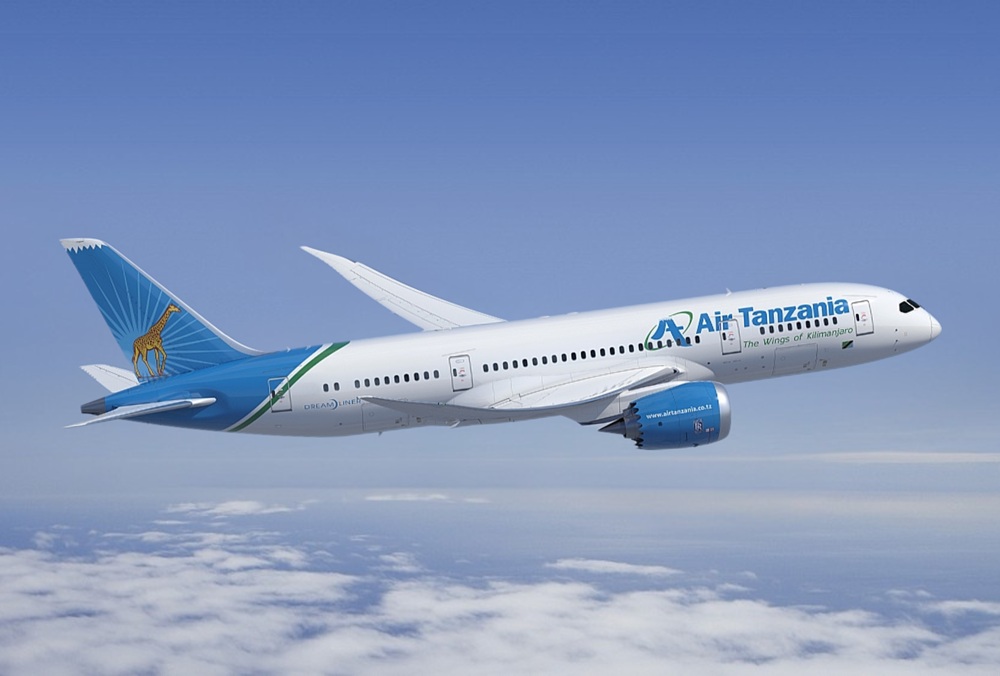 air-tanzania-daily-mumbai-flights-june-1