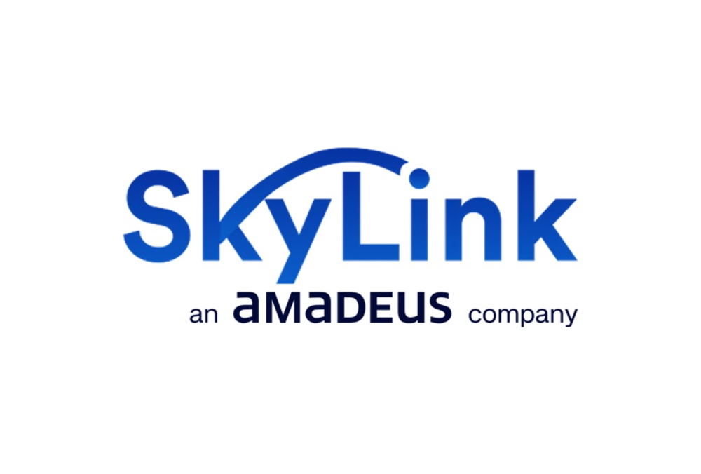amadeus-skylink-ai-travel-acceleration