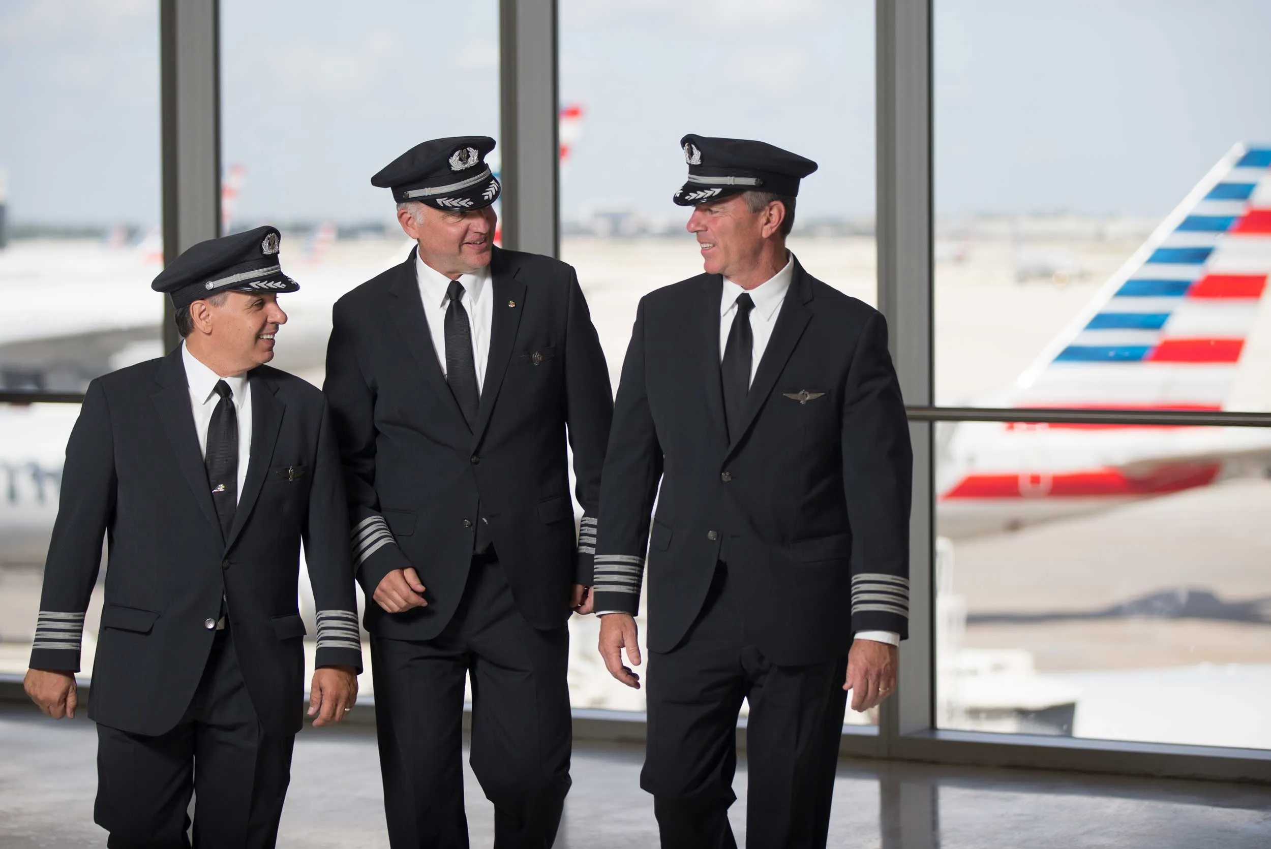 american-airlines-pilots-warn-board-over-ceo-leadership
