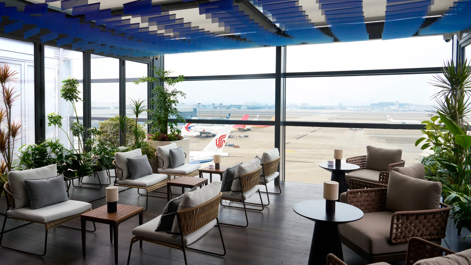 american-express-first-china-airport-lounge