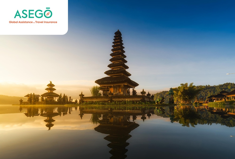 asego-boosts-india-travel-safety