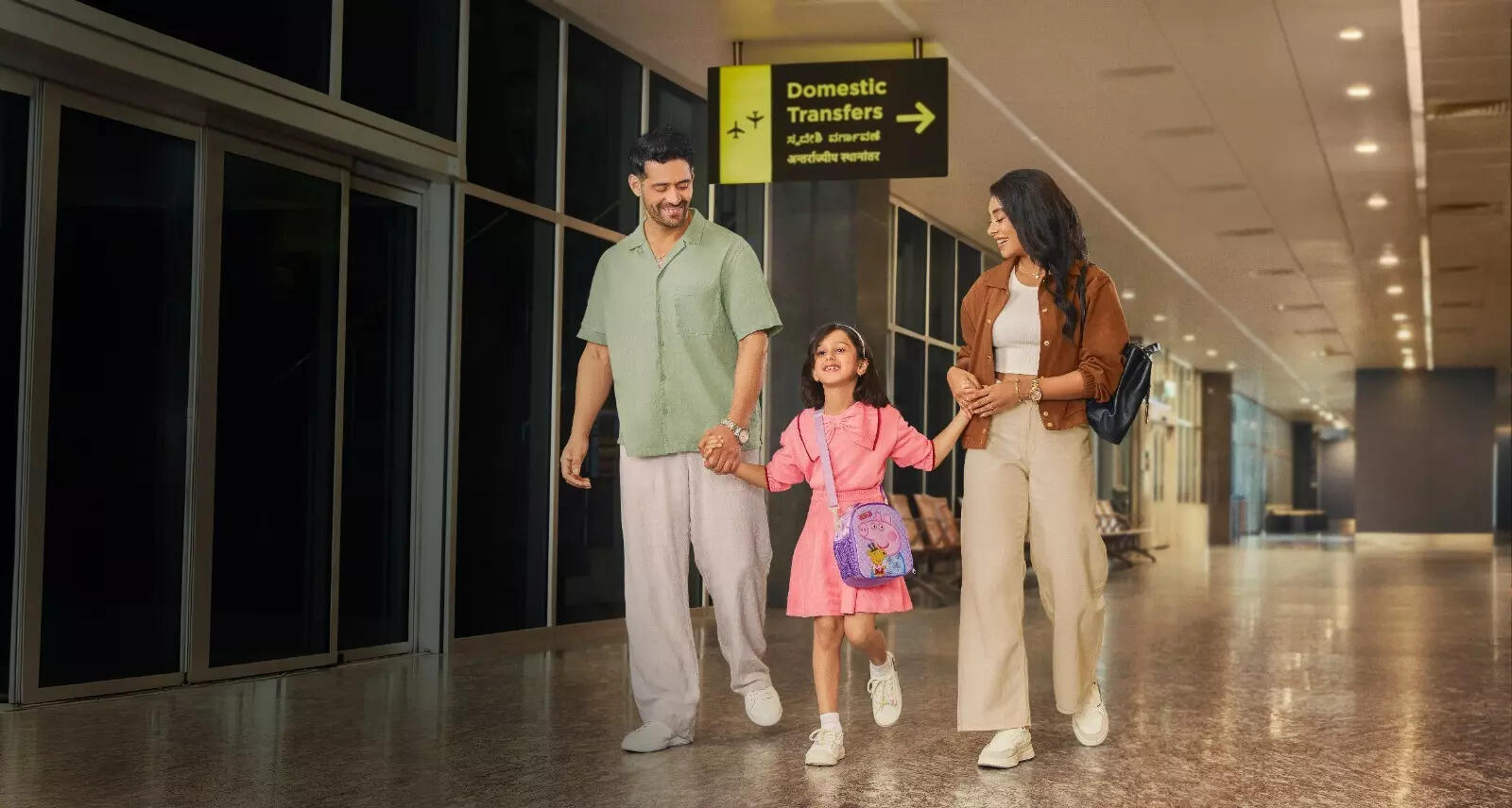 blr-airport-seamless-passenger-transfers-enhanced