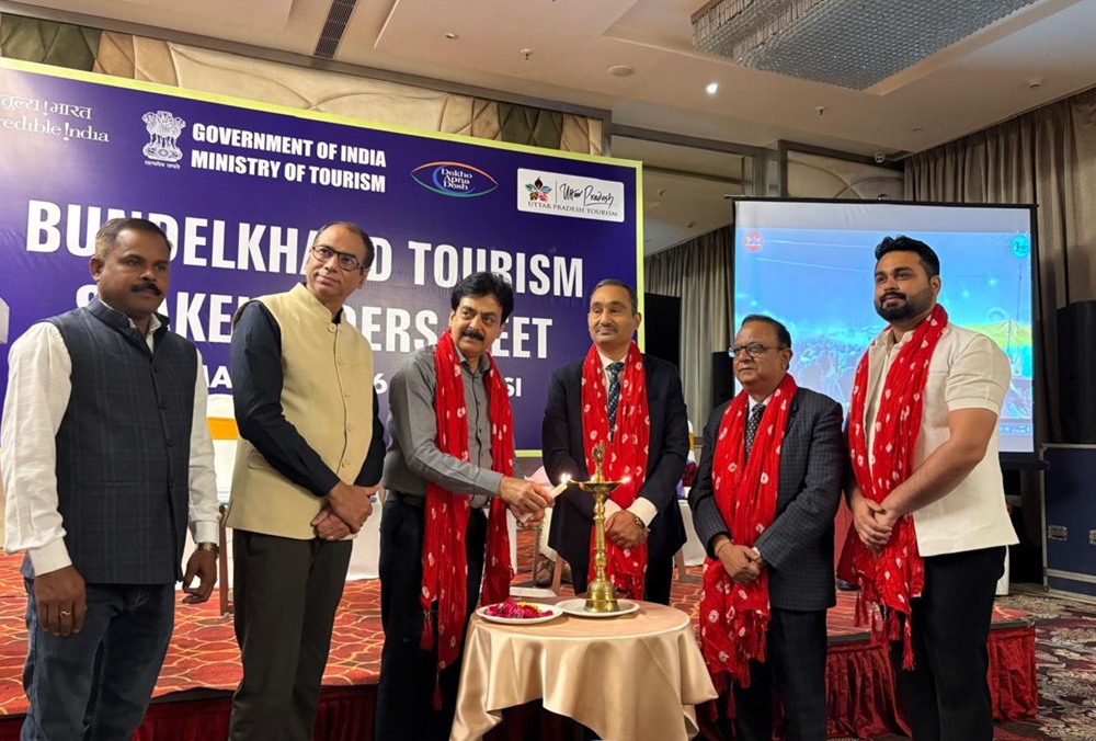 bundelkhand-tourism-opportunities