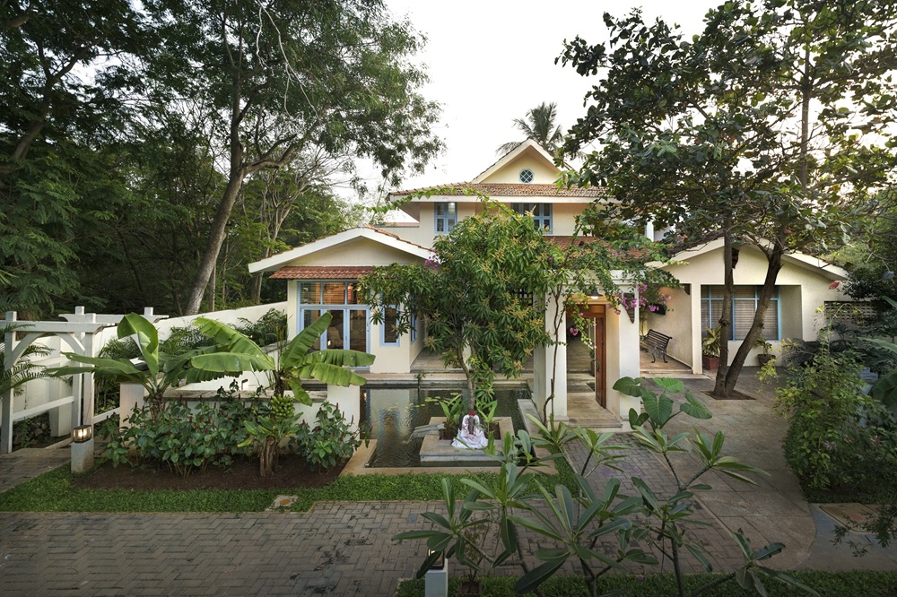 cgh-earth-saha-new-coastal-bungalow-isai-karai-mahabalipuram