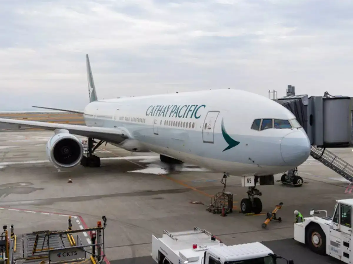 cathay-pacific-riyadh-flights-cancelled