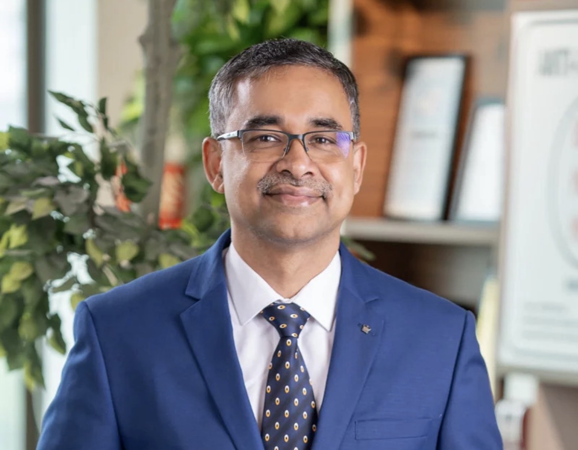 chalet-hotels-global-sustainability-index-second-rank