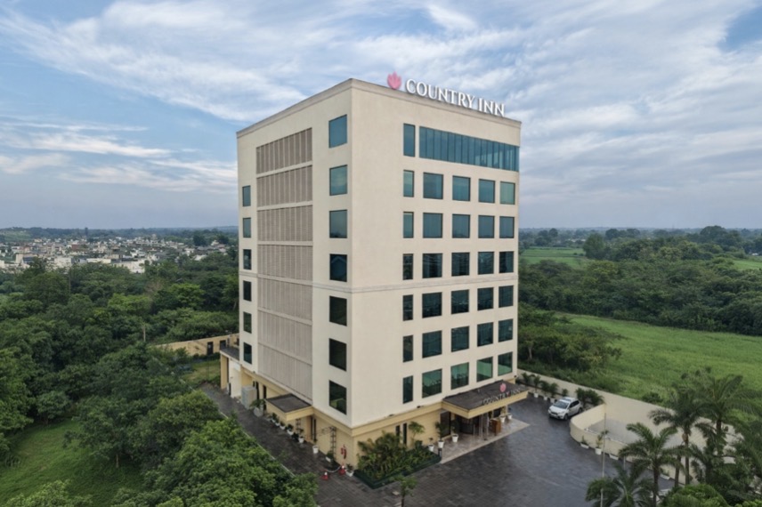 country-inn-jalandhar-espire-hospitality-expansion