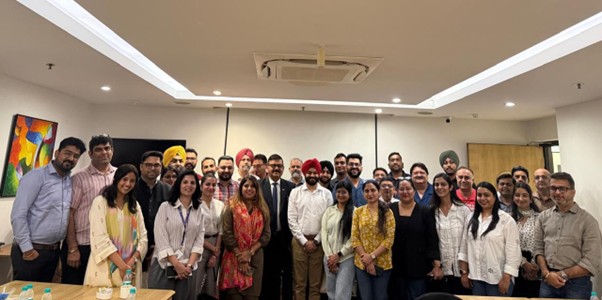 czech-tourism-north-india-agents