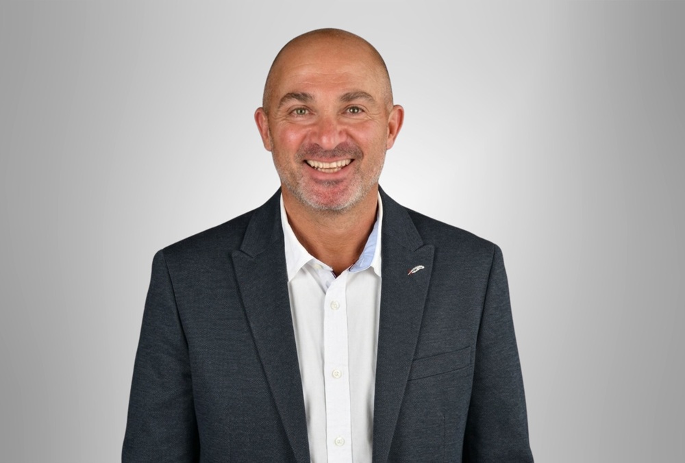 ncl-freestyle-legacy-returns