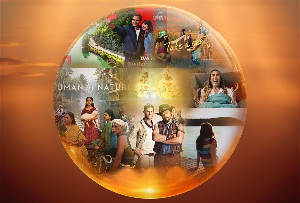 selling-travel-dream-marketing