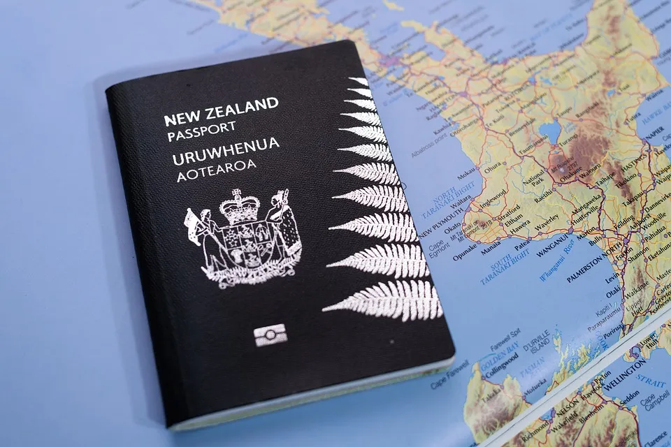 new-zealand-6-month-graduate-work-visa-2026