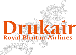 drukair-paro-bangkok-flights-via-guwahati-resume