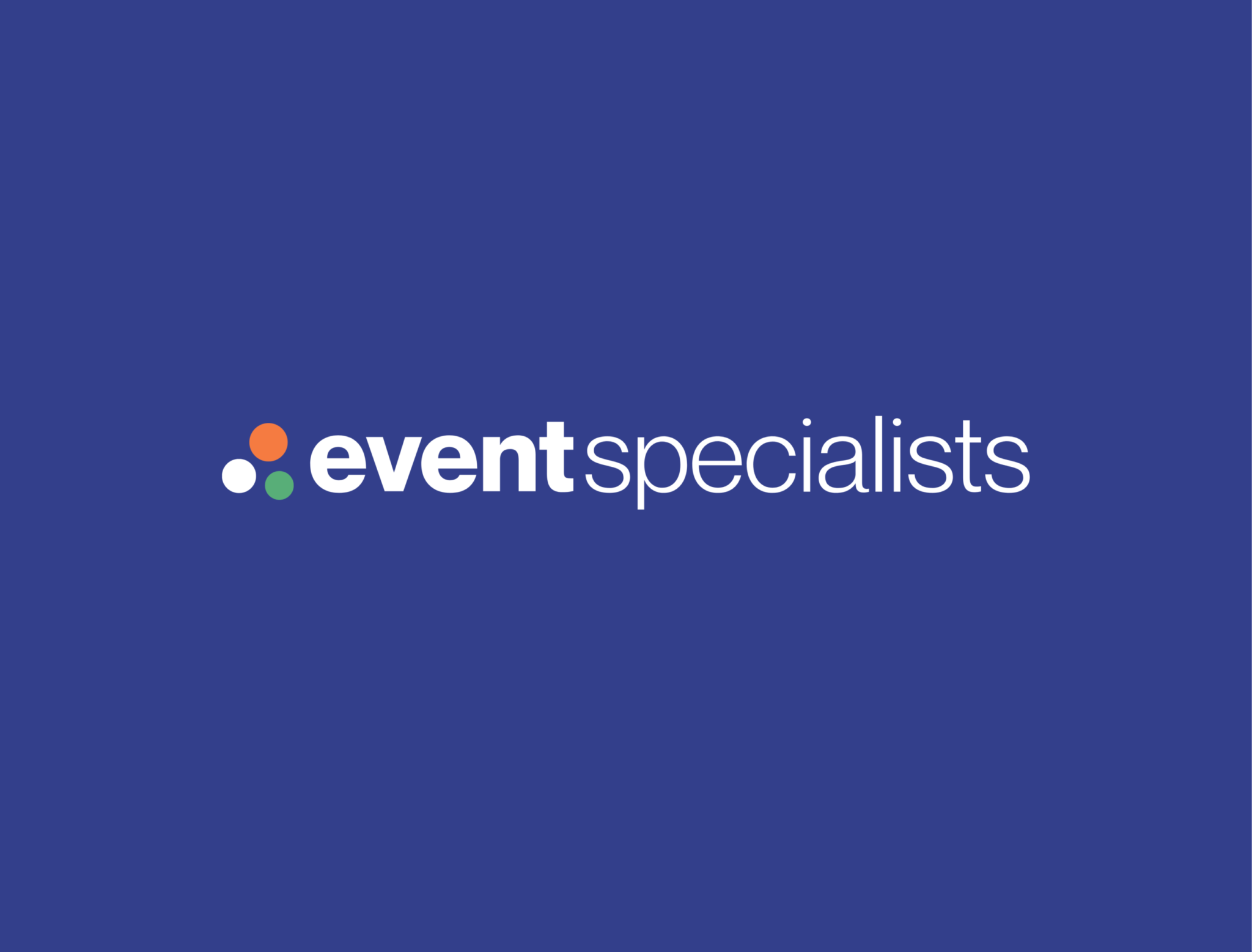 travel-specialists-group-launches-event-specialists
