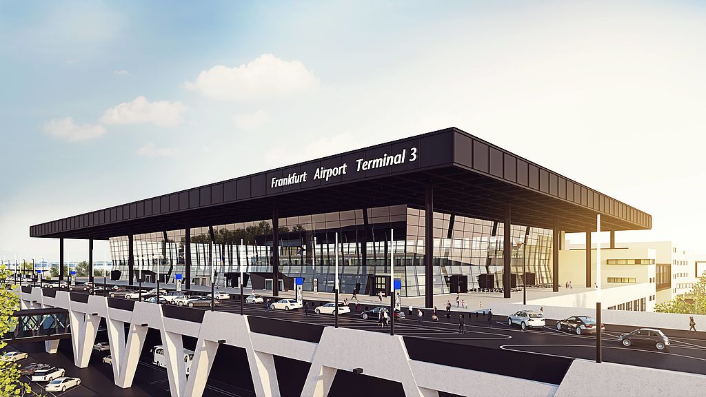 frankfurt-airport-new-terminal-3-opening-april-23