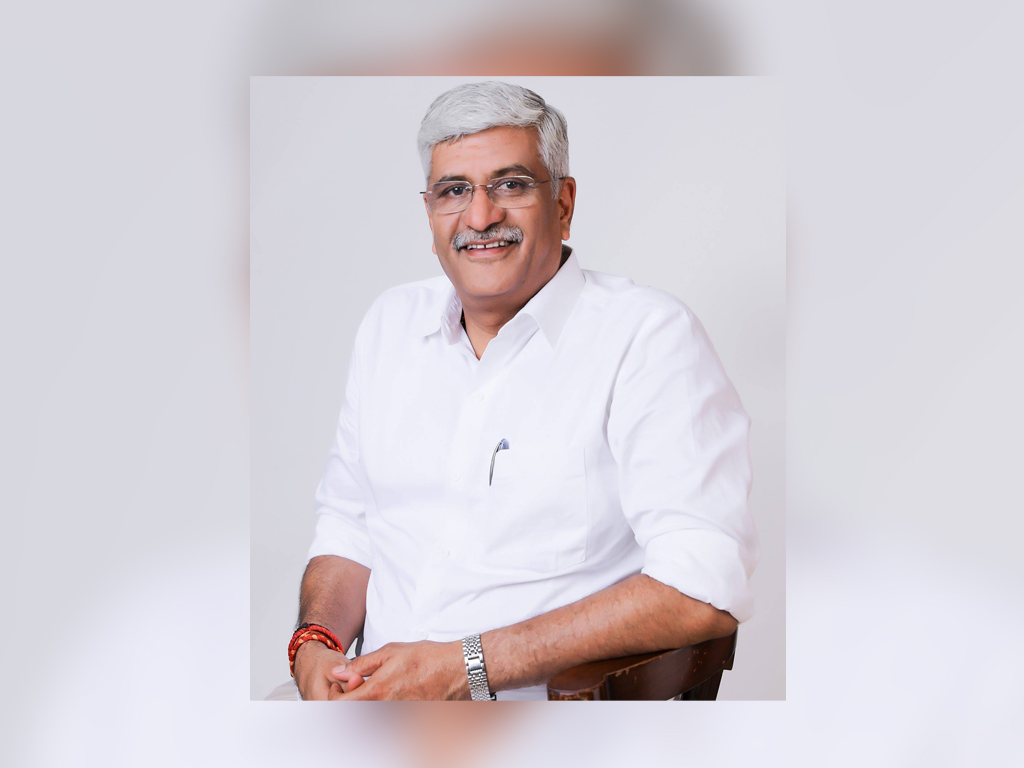 india-responsible-tourism-vision-2047-shekhawat