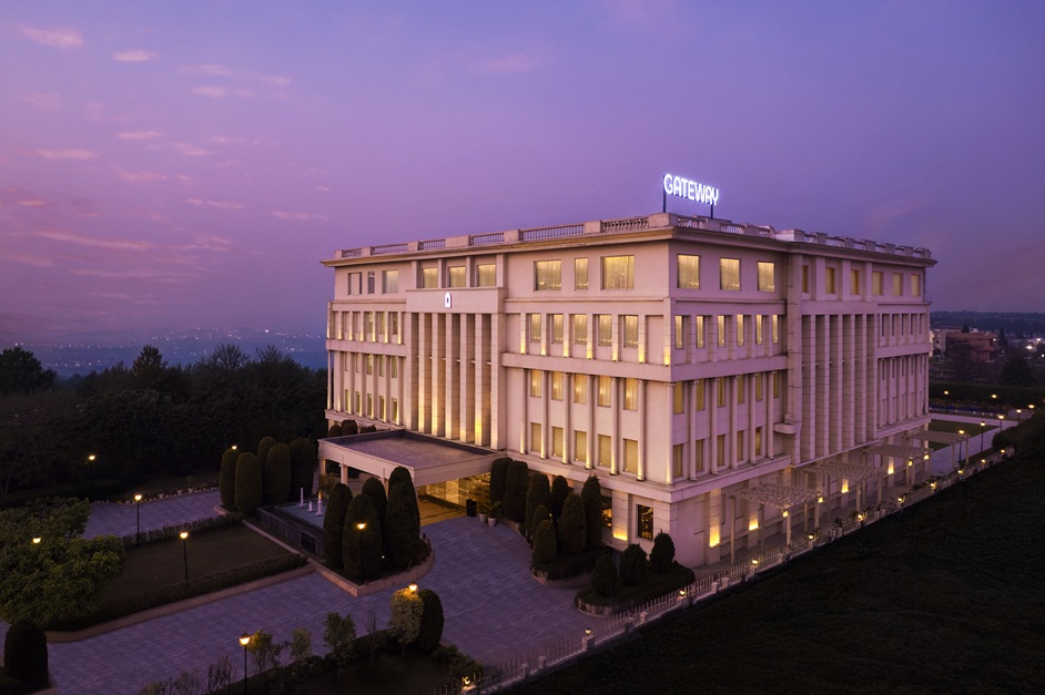 ihcl-gateway-dehradun-uttarakhand-launch