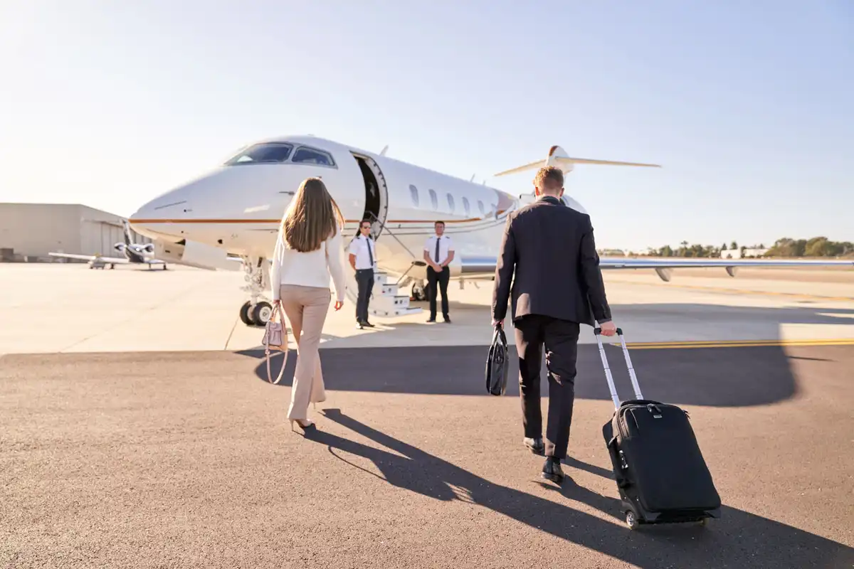private-jet-pilots-salary-2026-projections