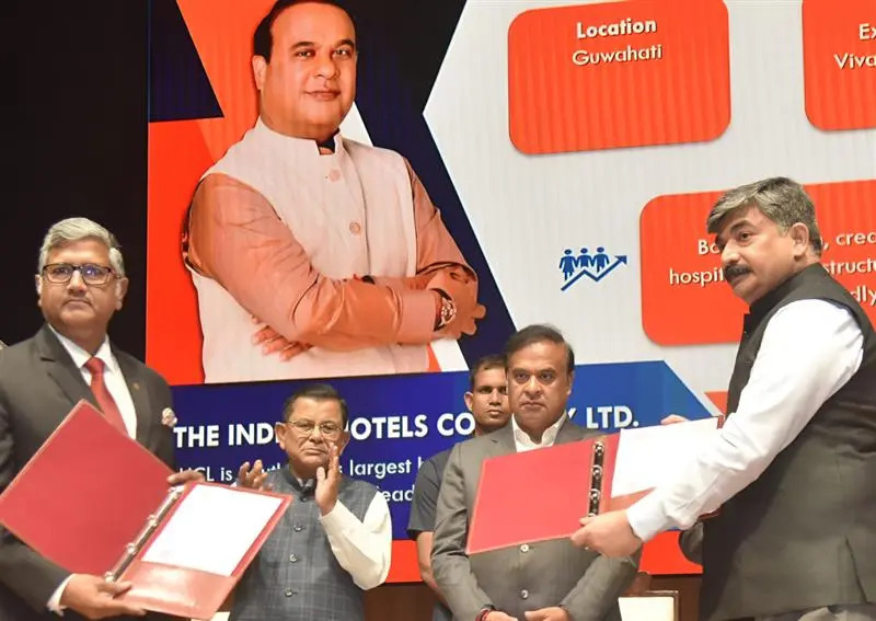 taj-hotel-guwahati-ihcl-debut