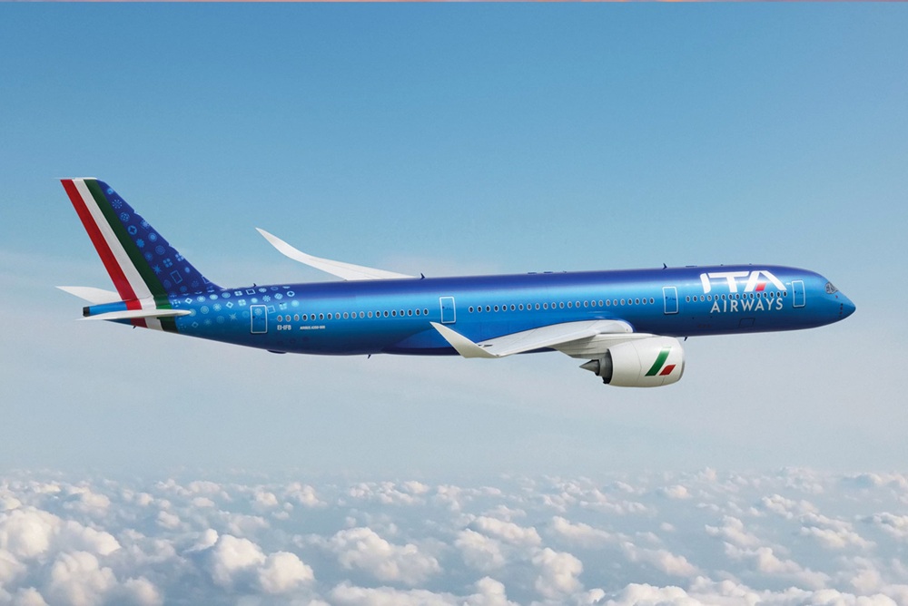 ita-airways-miles-and-more-loyalty-program