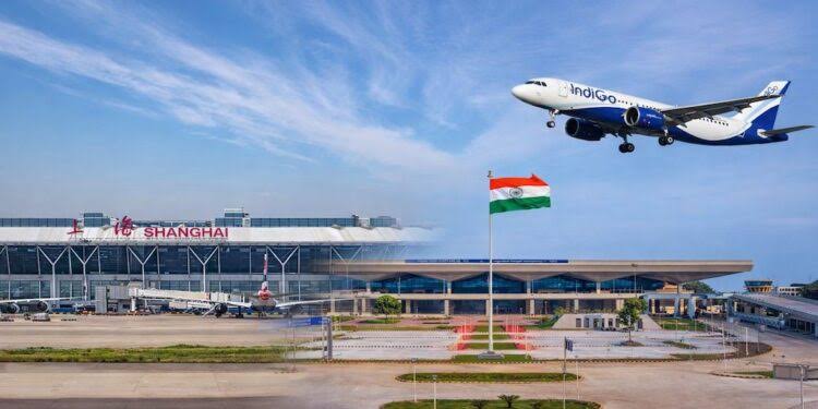 bihar-to-shanghai-indigo-flights-march-29