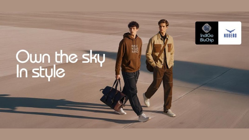 indigo-nobero-partnership