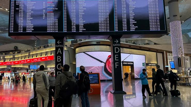 india-visa-extension-middle-east-conflict