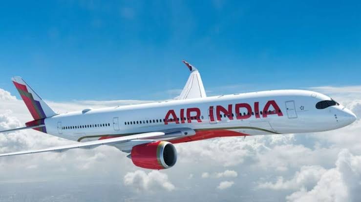 indian-airlines-cuts-flights-amid-rising-costs