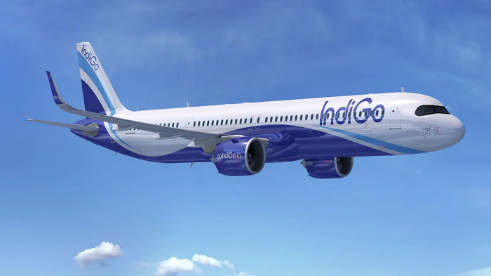 indigo-fuel-charge-domestic-international-routes-today