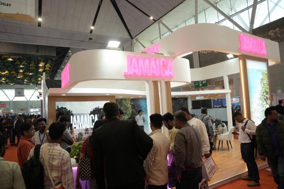 jamaica-tourism-india-focus