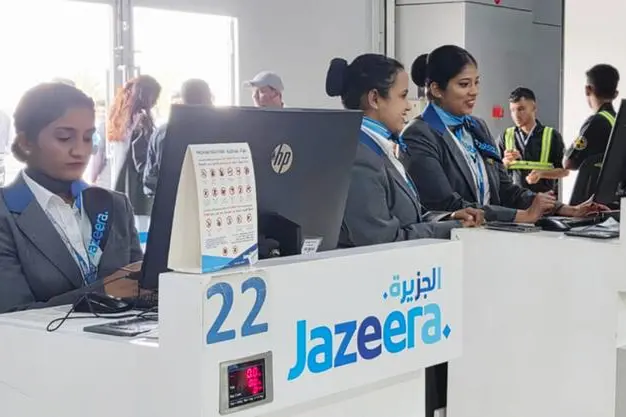 jazeera-indian-market-opportunity