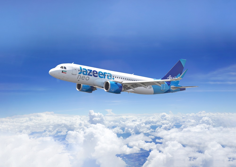 jazeera-airways-connects-six-indian-cities-vande-bharat