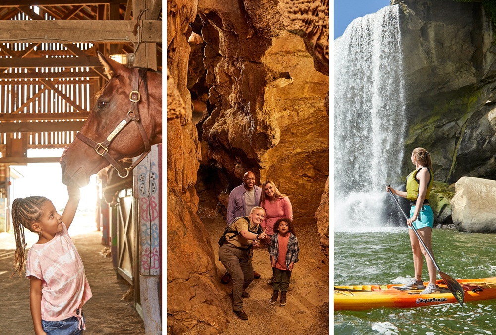 kentucky-authentic-heartland-global-travel