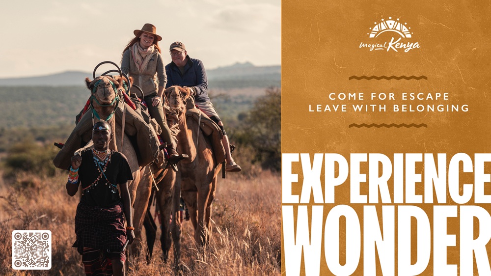 kenya-experience-wonder-tourism-campaign