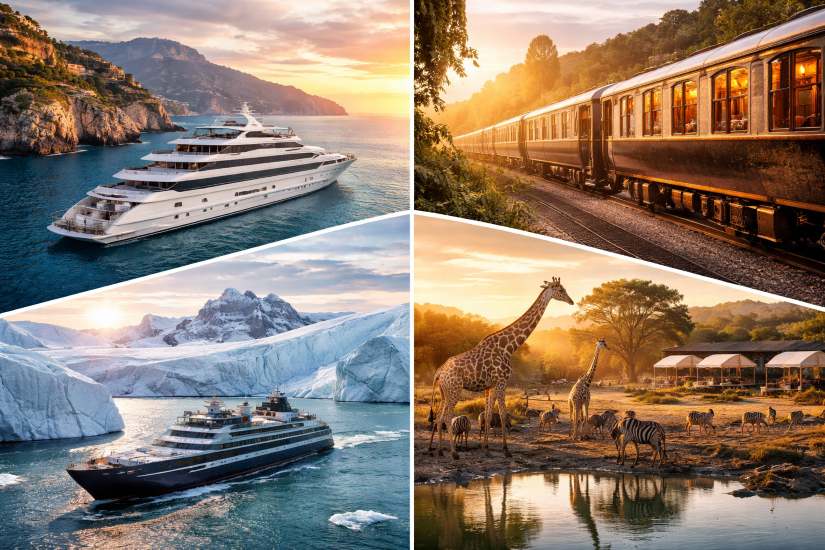 antarctica-australia-europe-luxury-adventures