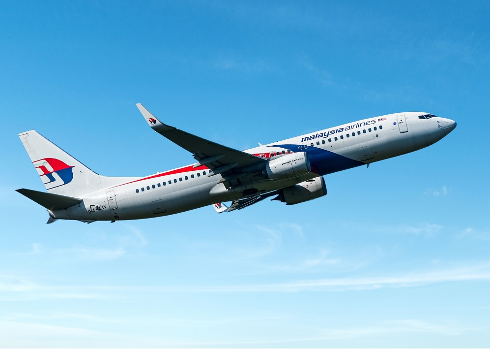 malaysia-airlines-suspends-flights-middle-east-airspace-closure