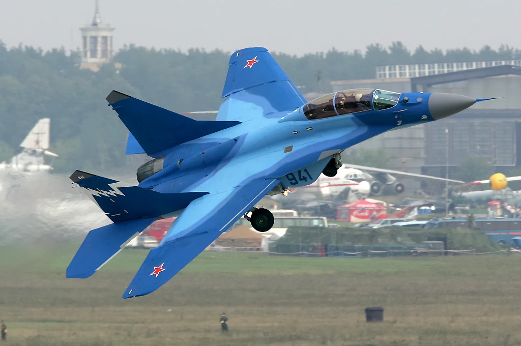 serbia-mig29-chinese-cm400-missiles
