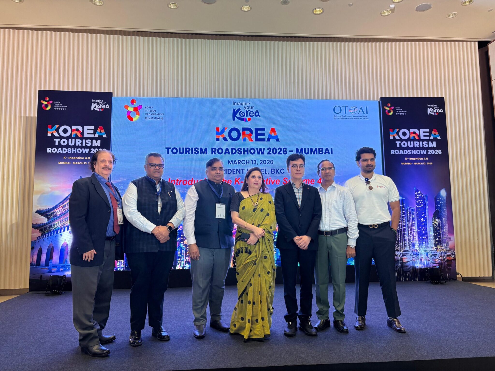 korea-tourism-india-roadshow-2024